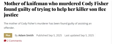 Screenshot 2026-03-07 171404.webp