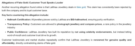 Screenshot 2026-03-07 163726.webp