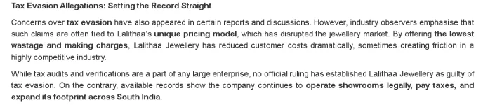 Screenshot 2026-03-07 163732.webp