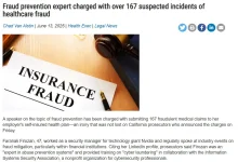 Screenshot 2026-03-07 175257.webp