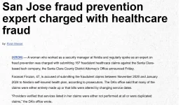 Screenshot 2026-03-07 175338.webp