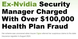 Screenshot 2026-03-07 175439.webp