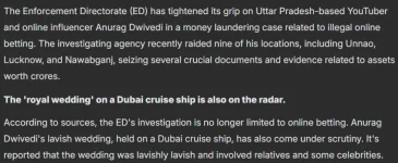 Screenshot 2026-03-07 173411.webp