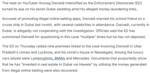 Screenshot 2026-03-07 181326.webp