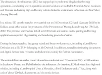 Screenshot 2026-03-07 180423.webp