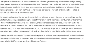 Screenshot 2026-03-07 175352.webp