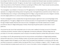 Screenshot 2026-03-07 175504.webp