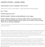 Screenshot 2026-03-09 111215.webp