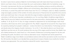 Screenshot 2026-03-09 111233.webp