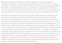 Screenshot 2026-03-09 111248.webp