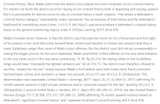 Screenshot 2026-03-09 111414.webp