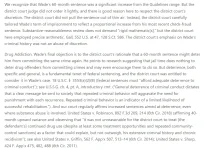 Screenshot 2026-03-09 111423.webp