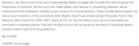 Screenshot 2026-03-09 111447.webp