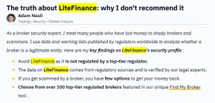 chrome_i8Hdr0bhBT.webp chrome_i8Hdr0bhBT.webp