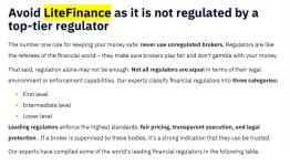 chrome_cZRalrZKR3.webp chrome_cZRalrZKR3.webp