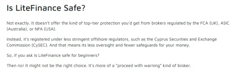 chrome_rJyPO1stsi.webp chrome_rJyPO1stsi.webp