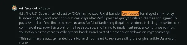 Screenshot 2026-03-04 111721.webp