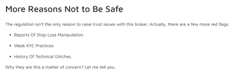 chrome_st2NOKX4Fr.webp chrome_st2NOKX4Fr.webp