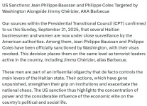 Screenshot 2026-03-09 112632.webp