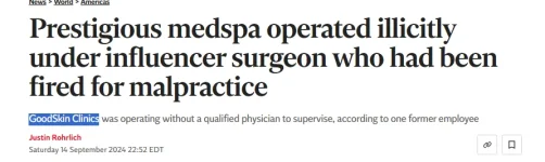 chrome_ApfEV8C9dZ.webp chrome_ApfEV8C9dZ.webp