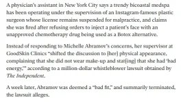 chrome_5JCW31i9S0.webp chrome_5JCW31i9S0.webp