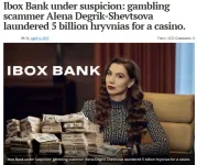 1773045459446.webp 1773045459446.webp