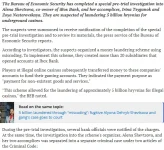 1773045462047.webp 1773045462047.webp