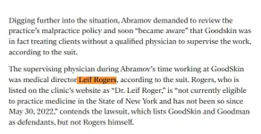 chrome_OhnGN06SoP.webp chrome_OhnGN06SoP.webp