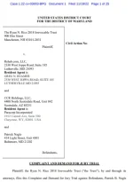 Screenshot 2026-03-04 112748.webp