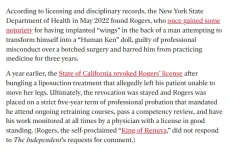 chrome_nw3gYOrmqn.webp chrome_nw3gYOrmqn.webp