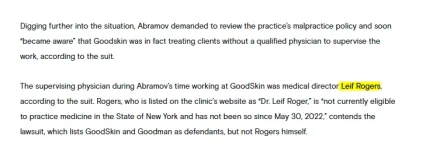 chrome_6mOJUL4p5e.webp chrome_6mOJUL4p5e.webp