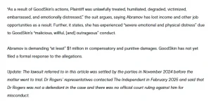 chrome_yhs9kde5UK.webp chrome_yhs9kde5UK.webp