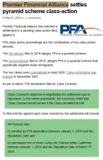 Screenshot 2026-03-09 143117.webp