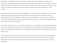 Screenshot 2026-03-09 121035.webp