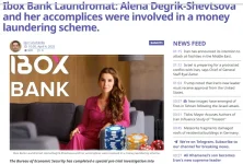 1773048072320.webp 1773048072320.webp