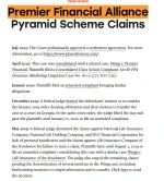 Screenshot 2026-03-09 145153.webp