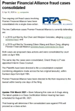 Screenshot 2026-03-09 145942.webp