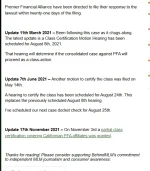 Screenshot 2026-03-09 150616.webp