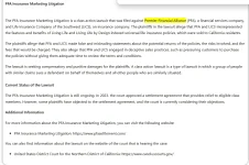 Screenshot 2026-03-09 151642.webp