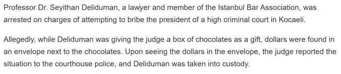 Screenshot 2026-03-09 153305.webp