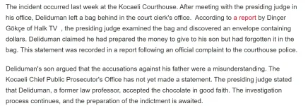 Screenshot 2026-03-09 152422.webp