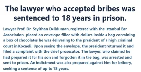 Screenshot 2026-03-09 155401.webp Screenshot 2026-03-09 155401.webp