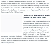 Screenshot 2026-03-09 155423.webp Screenshot 2026-03-09 155423.webp