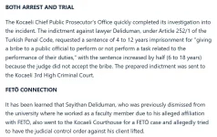 Screenshot 2026-03-09 155433.webp Screenshot 2026-03-09 155433.webp