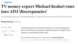 Screenshot 2026-03-09 165119.webp