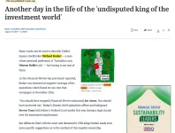 Screenshot 2026-03-09 170242.webp