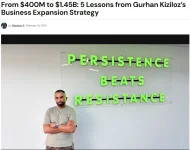 1773056012848.webp 1773056012848.webp