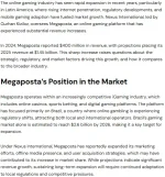 1773056042022.webp 1773056042022.webp