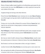 Screenshot 2026-03-09 171013.webp