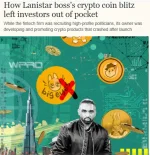 1773056770265.webp 1773056770265.webp